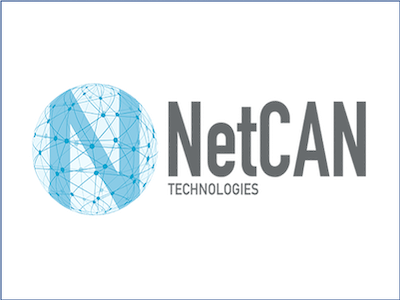Netcan Netcan
