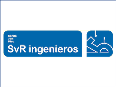 SvR Ingenieros SvR Ingenieros