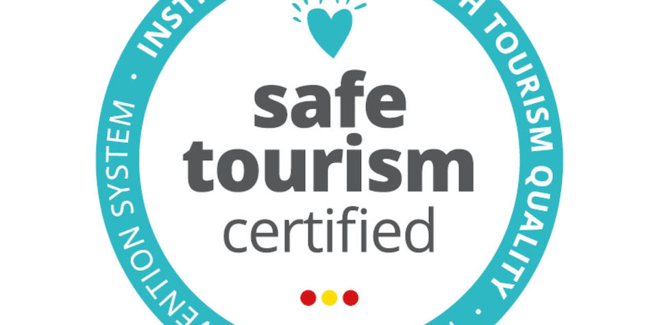 sello-safe-tourism-certified-santander-cantabria-españa-HT-Consultores-calidad-covid19