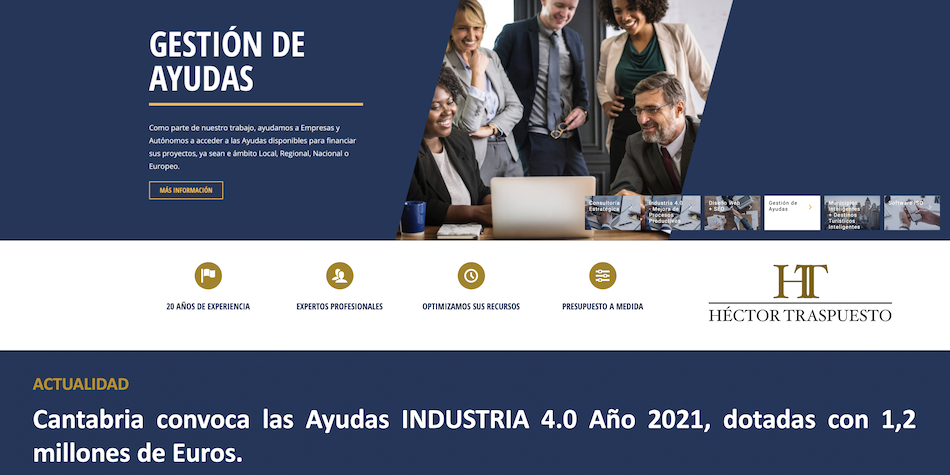 cantabria-convoca-las-ayudas-industria-40-dotadas-con-12-millones-de-euros-ht-consultores-gestion-de-ayudas-subvenciones-cantabria-industria