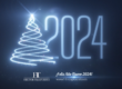 Feliz Año Nuevo 2024_HT Héctr Traspuesto